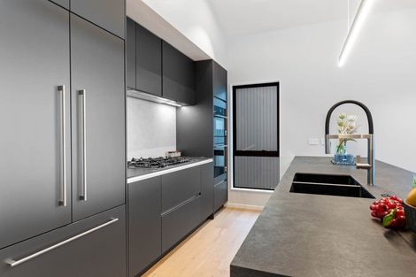 Photo of property in 54 Matangi View Drive, Orewa, 0931