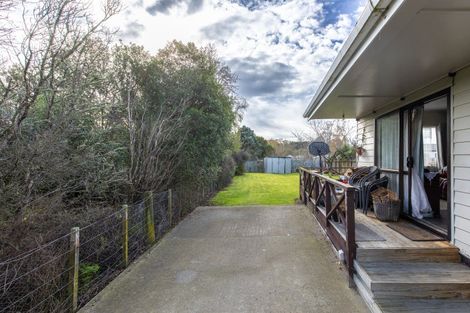 Photo of property in 70 Bibby Street, Waipawa, 4210