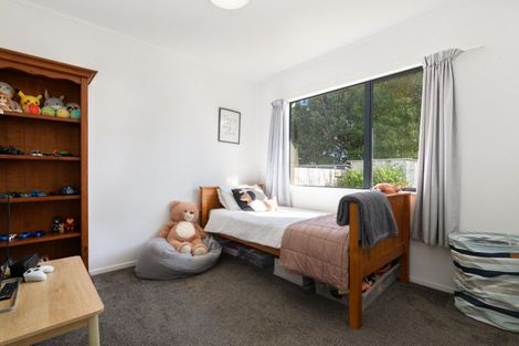 Photo of property in 25 Arrowfield Drive, Pyes Pa, Tauranga, 3112