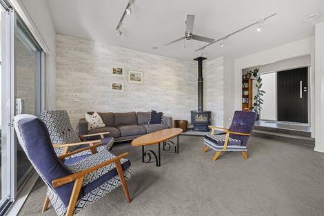 Photo of property in 5c Sunshine Rise, Raglan, 3225