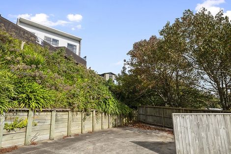 Photo of property in 459 Devon Street West, Lynmouth, New Plymouth, 4310