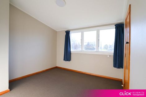 Photo of property in 54 Murray Street, Caversham, Dunedin, 9012