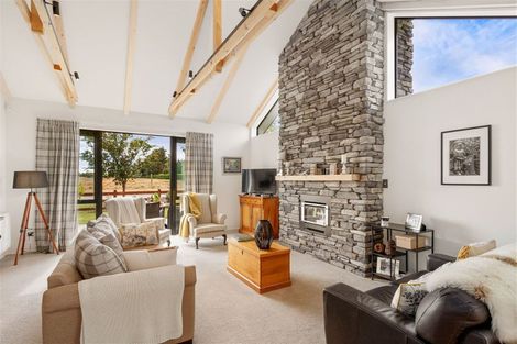 Photo of property in 40 Carnaveron Drive, Lincoln, 7608