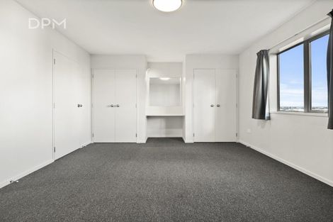 Photo of property in 6a Bishops Place, Dunedin Central, Dunedin, 9016