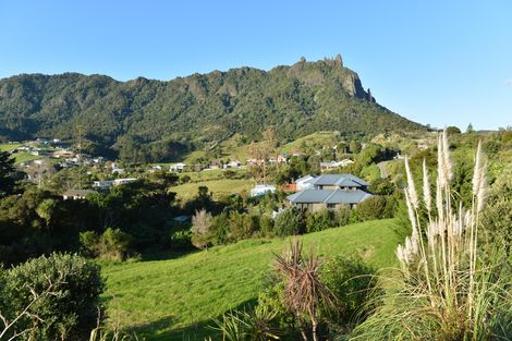 Photo of property in 18a Reotahi Road, Whangarei Heads, Whangarei, 0174
