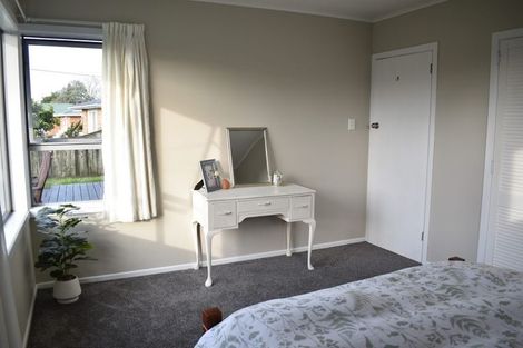 Photo of property in 24 Bruce Avenue, Glenview, Hamilton, 3206