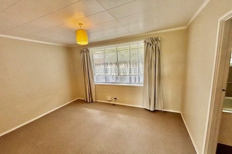 Photo of property in 4/13 Rahiri Road, Mount Eden, Auckland, 1024