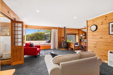 Photo of property in 78 Kinmont Crescent, Kinmont Park, Mosgiel, 9024