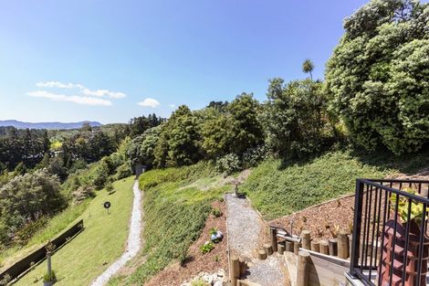 Photo of property in 28 Green Road, Matakana, Warkworth, 0985