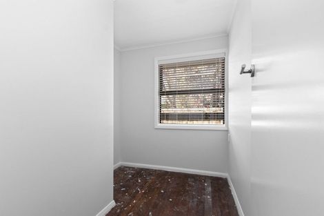 Photo of property in 51a Hall Street, Cambridge, 3434