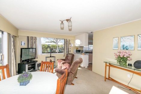 Photo of property in 22a Breckons Avenue, Nawton, Hamilton, 3200