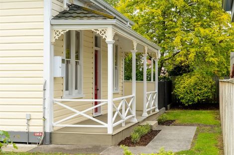 Photo of property in 123b Colombo Road, Waiuku, 2123