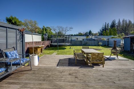 Photo of property in 912 Rimu Street, Mahora, Hastings, 4120