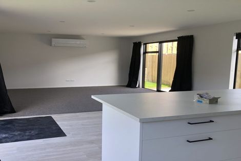 Photo of property in Northlake, 18 Cairnmuir Street, Wanaka, 9305