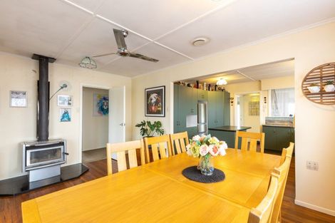 Photo of property in 446 Carrington Street, Upper Vogeltown, New Plymouth, 4310