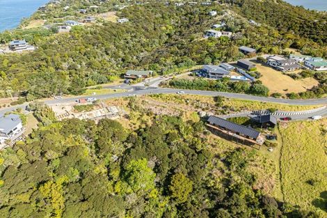 Photo of property in 21 Motel Road, Tutukaka, Whangarei, 0173