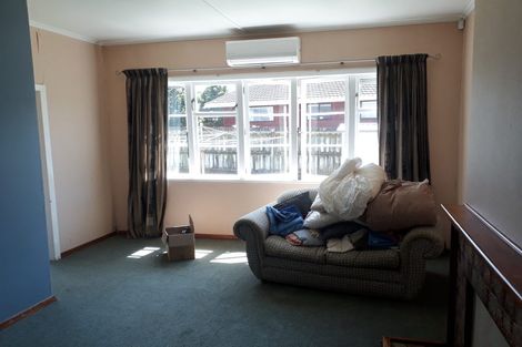 Photo of property in 7 Rata Street, Naenae, Lower Hutt, 5011