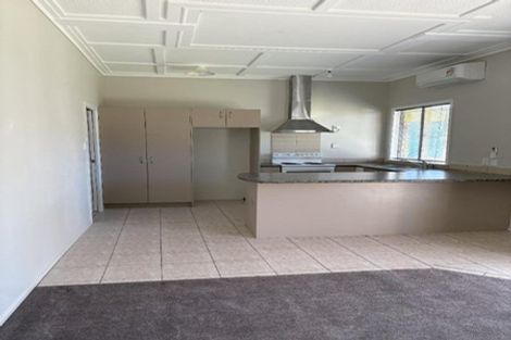 Photo of property in 23 Rayner Road, Huntly, 3700