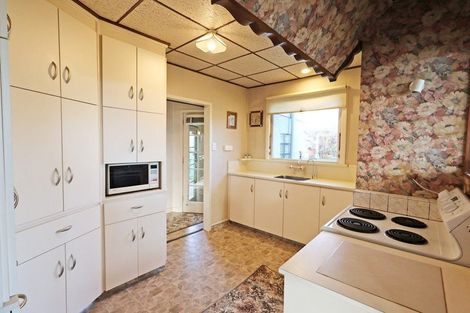 Photo of property in 141 Tanner Street, Grasmere, Invercargill, 9810