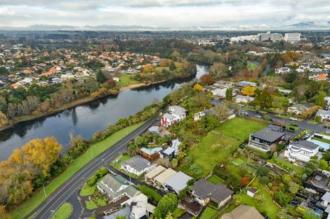 Photo of property in 3/27 Hillsborough Terrace, Hamilton Central, Hamilton, 3204