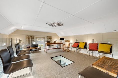 Photo of property in 9125 Hyde-middlemarch Road, Hyde, Ranfurly, 9397