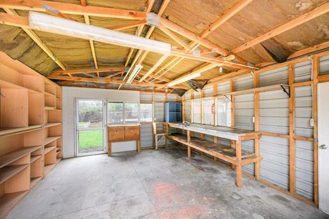 Photo of property in 158 Denbigh Street, Feilding, 4702