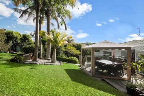 Photo of property in 12 Shannon Place, Torbay, Auckland, 0630