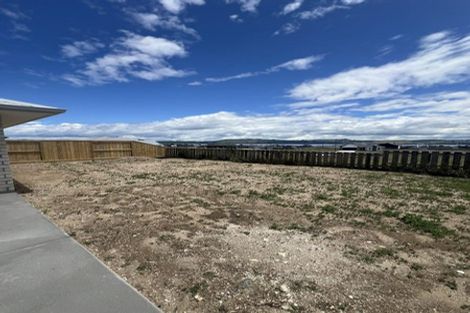 Photo of property in 18 Kopakopa Crescent, Wharewaka, 3330