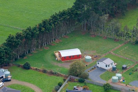 Photo of property in 40a Garth Road, Levin, 5571