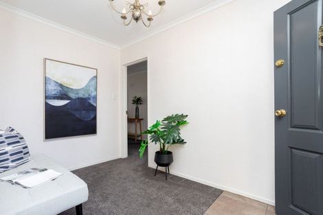 Photo of property in 19 King Street, Dannevirke, 4930