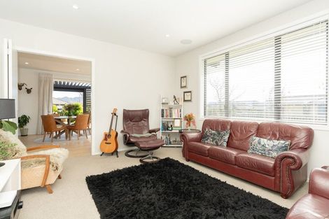 Photo of property in 6 Matawhero Place, Ngaruawahia, Hamilton, 3288