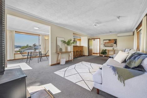 Photo of property in 24 Pollock Street, Maori Hill, Dunedin, 9010