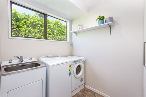 Photo of property in 9 Wakelin Place, Redwood, Christchurch, 8051