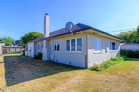 Photo of property in 19 Shirley Street, Mangakakahi, Rotorua, 3015