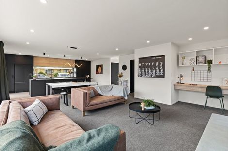 Photo of property in 112 Bush Road, Mosgiel, 9024