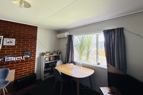 Photo of property in 5 Maori Road, Dunedin Central, Dunedin, 9016