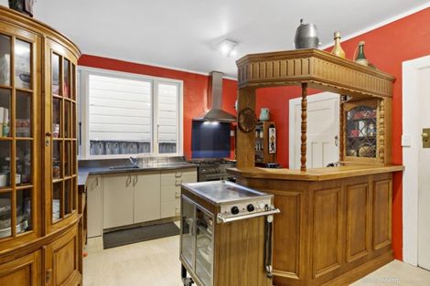 Photo of property in 99 Austin Street, Mount Victoria, Wellington, 6011