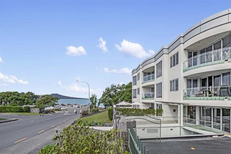 Photo of property in 1/7 The Promenade, Takapuna, Auckland, 0622