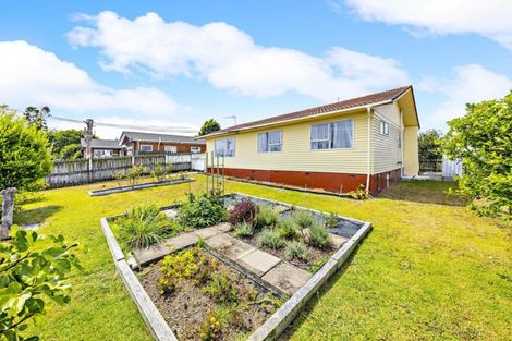 Photo of property in 1/252 Great South Road, Manurewa, Auckland, 2102