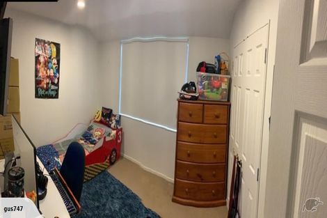 Photo of property in 10 Te Wharau Drive, Greenhithe, Auckland, 0632