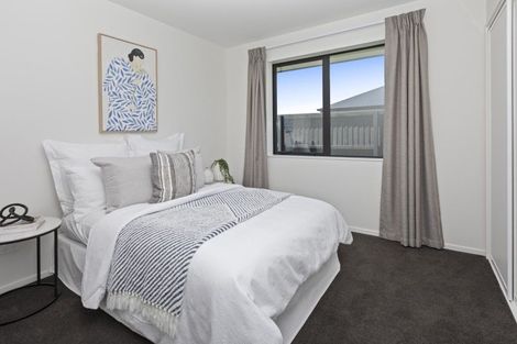 Photo of property in 318 Halswell Junction Road, Halswell, Christchurch, 8025