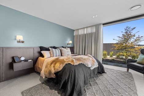 Photo of property in 25 Bridgewater Quay, Huntingdon, Ashburton, 7774