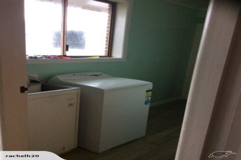 Photo of property in 2/1151 Bank Street, Te Awamutu, 3800