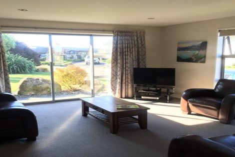 Photo of property in 3 Witney Lane, Huntingdon, Ashburton, 7774