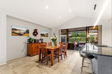 Photo of property in 64 Omaha Drive, Omaha, Warkworth, 0986