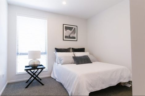 Photo of property in Delapre Drive, Rolleston, 7615