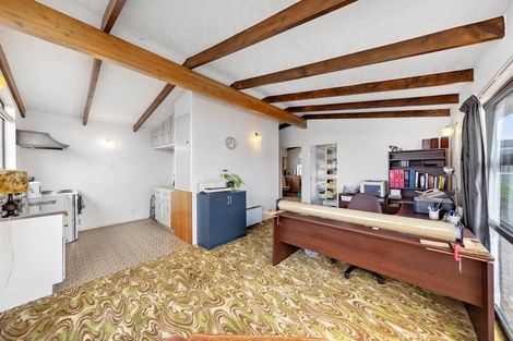 Photo of property in 452 Point Chevalier Road, Point Chevalier, Auckland, 1022