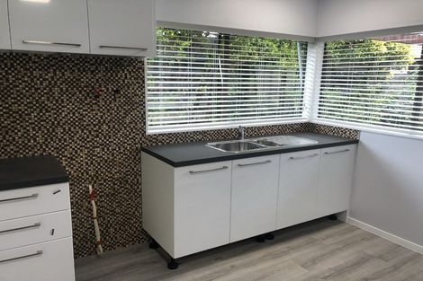 Photo of property in 36 Western Hills Drive, Whau Valley, Whangarei, 0112