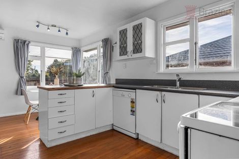 Photo of property in 43 Ravenna Street, Avonhead, Christchurch, 8042