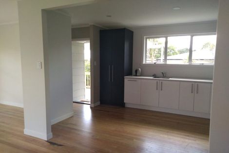 Photo of property in 88 Port Albert Road, Wellsford, 0900